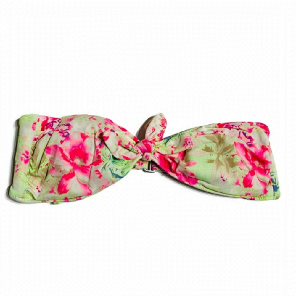 Victoria’s‎ Secret M swim bralette